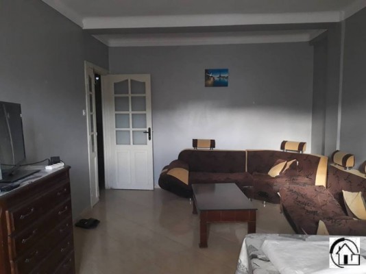 810_Location Appartement Béjaia1.jpg